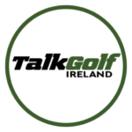 Talk Golf Ireland