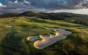 056_CASTIGLION_DEL_BOSCO_Photographer_Jacob_Sjoman_Cropped - Talk Golf Ireland
