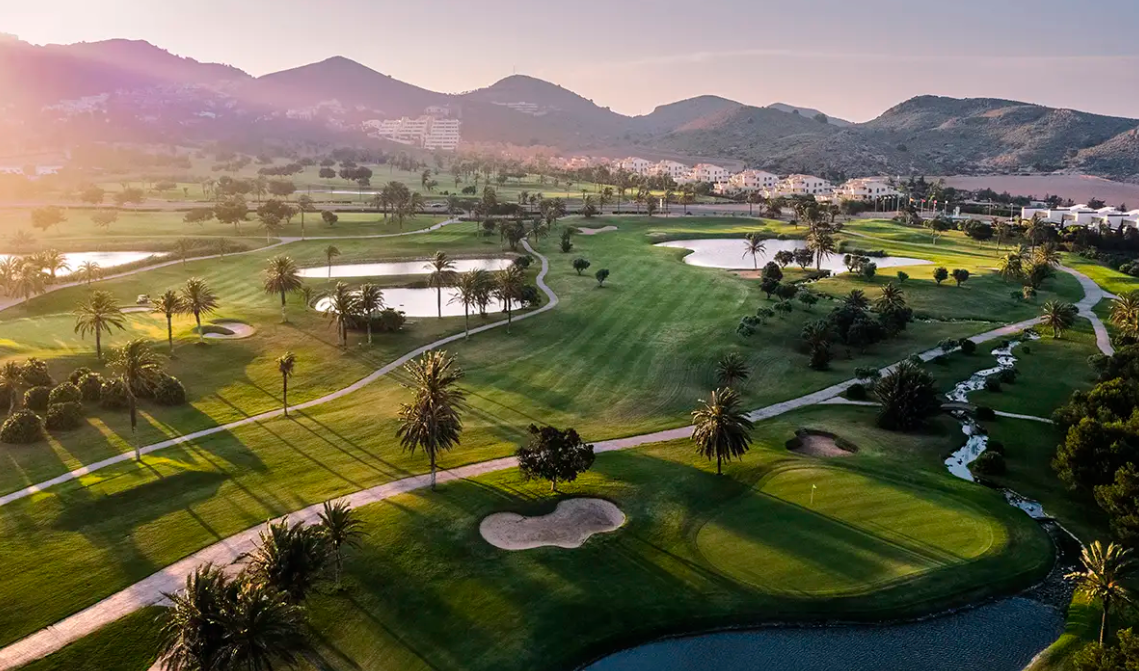 Screenshot 2025-11-13 180539 - Talk Golf Ireland