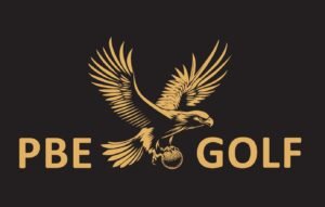 logo - Talk Golf Ireland