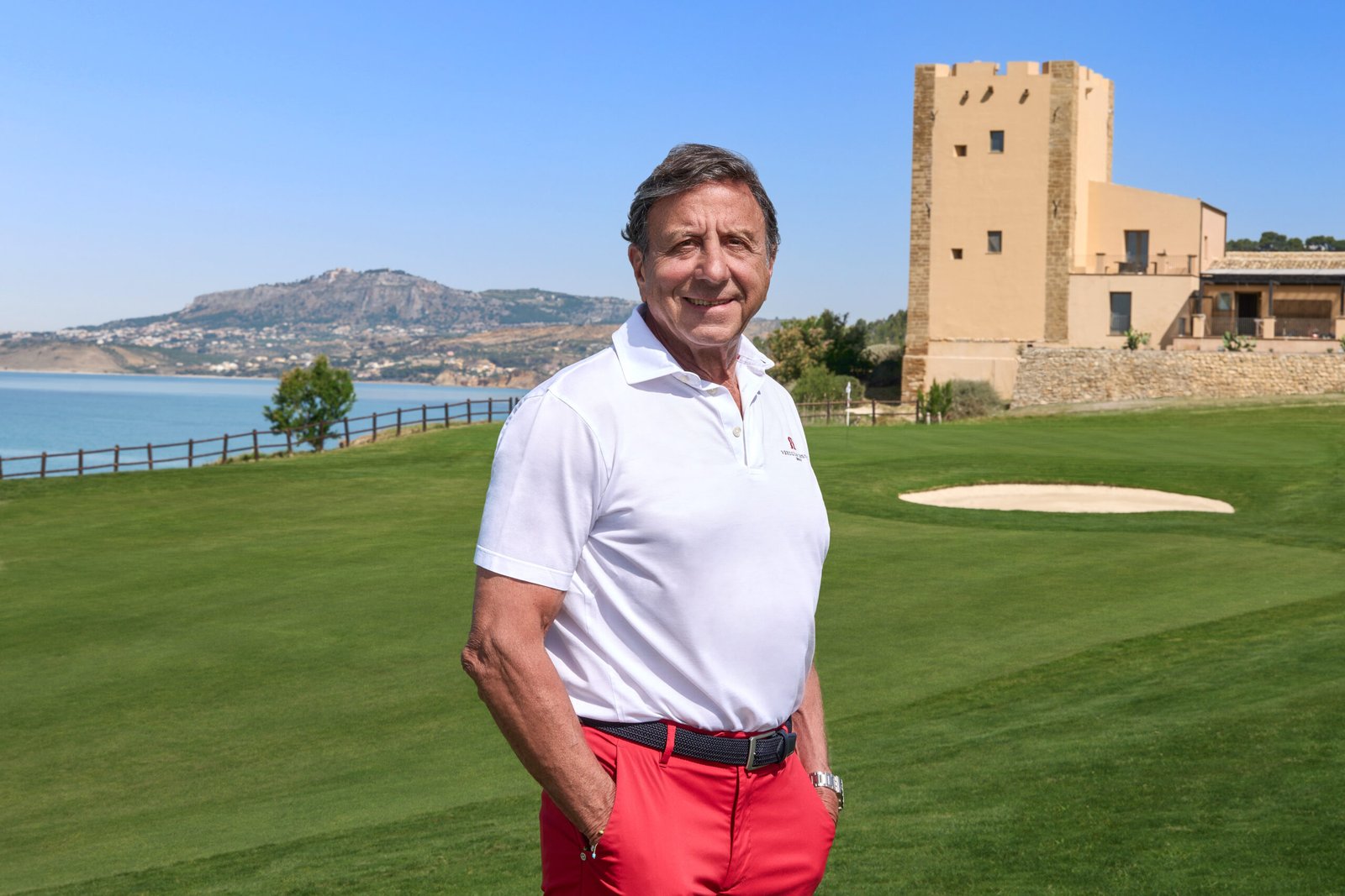 RFH Verdura Resort Sir Rocco Forte 10130 JG May 24 - Talk Golf Ireland