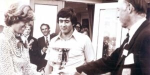 Seve_DutchOpen 1976 - Talk Golf Ireland